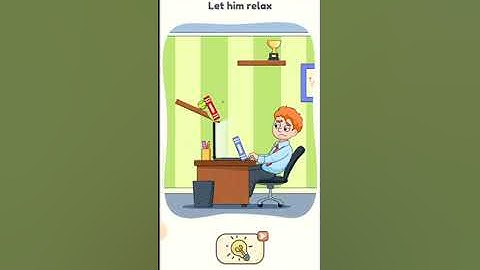 Dop 5: Delete One Part Level 105 Gameplay Walkthrough Solution