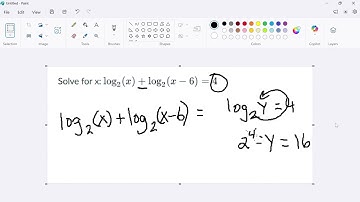 Precalc Onramps Unit 3 Review for Midterm