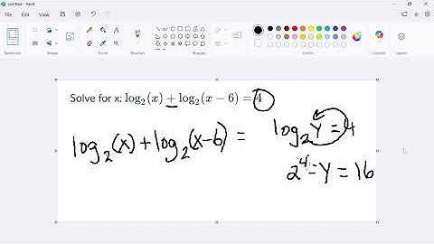 Precalc Onramps Unit 3 Review for Midterm