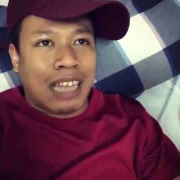 VCS NENG MUDA Kontak tongkat kontol