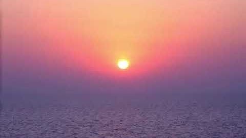 سورة الماعون الشيخ محمد صديق المنشاوي مكرره