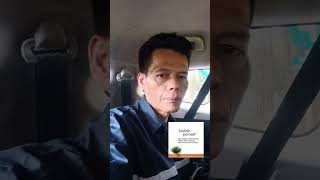 Download Lagu السلام عليكم ورحمة الله وبركاته doa dan harapan #motivasihidup #nasehatislami MP3 Download Lagu السلام عليكم ورحمة الله وبركاته doa dan harapan #motivasihidup #nasehatislami MP3
