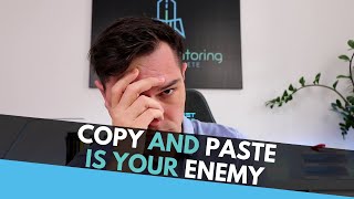 Why Using Code You Don't Fully Understand Is A Bad Idea Details