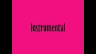 Download lagu Jason Mraz - Im yours instrumental