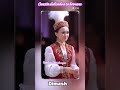 Canción dedicada a su hermana por su boda #dimash #dimashkudaibergen #dimashqudaibergen #DQ #dears