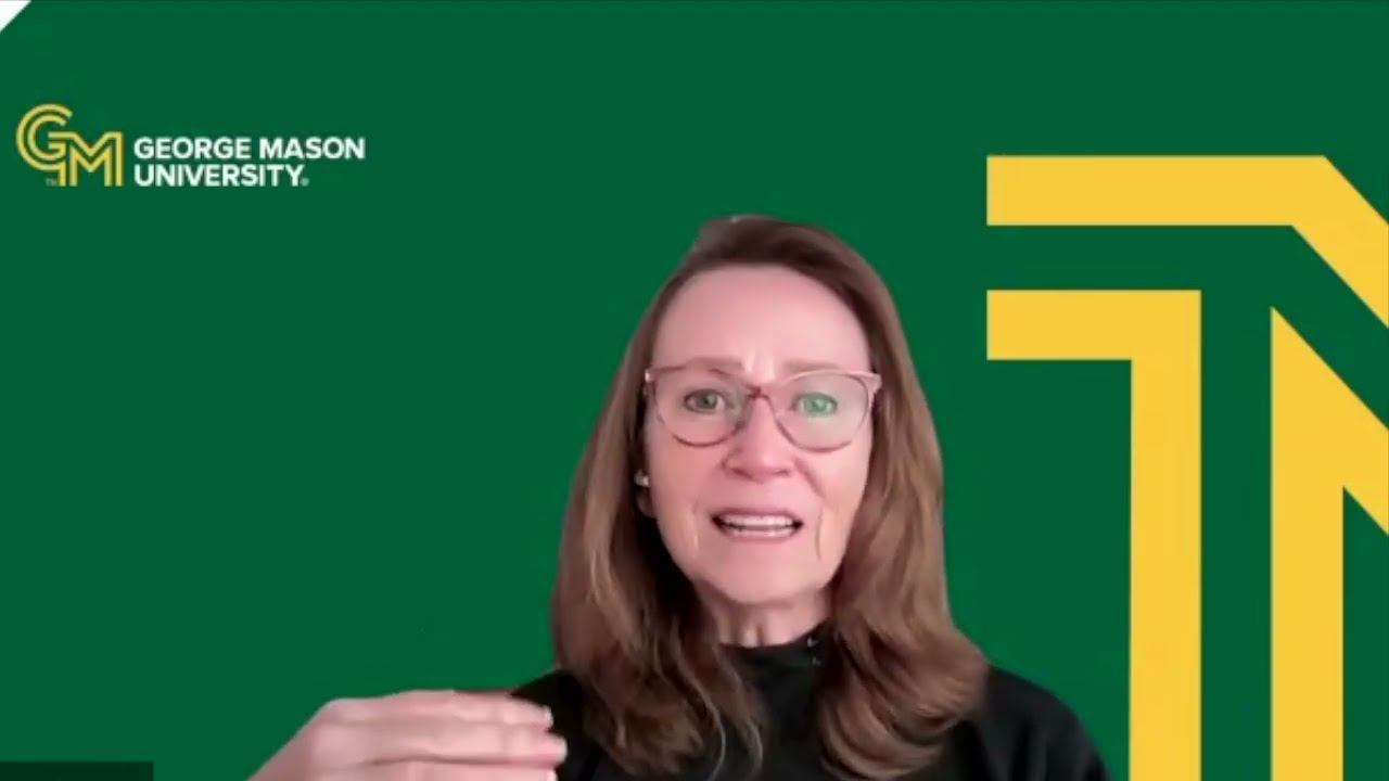 ODKM Insights: Unknowing in Coach Education