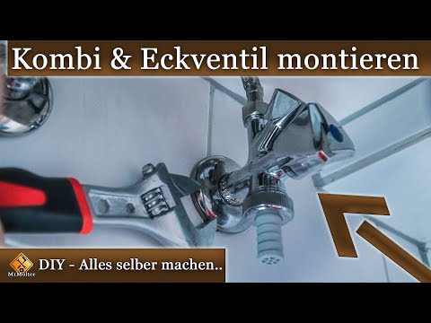 Video: Füllen Einer Eckküche (43 Fotos): Eine Küchengarnitur Mit Einem Fernseher, Möglichkeiten Zur Anordnung Mit Einer Waschmaschine Und Einem Gasdurchlauferhitzer An Der Wand