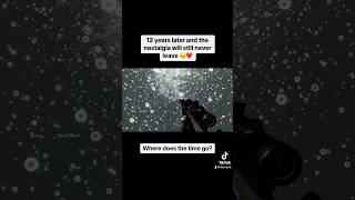 Less than a year until we see 2025 in present day… #callofduty #faze #bo2 #shorts #gaming #cod #xbox