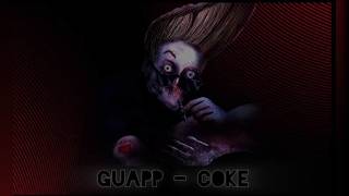 Guapp - Coke