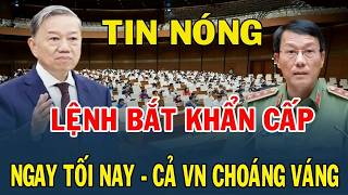 Thời Sự TV24