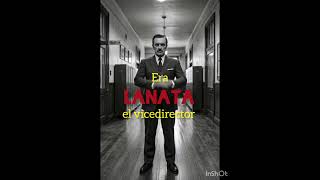 Era Lanata (Todas las verdades del mundo) #libros #todaslasverdadesdelmundo #mariaelenawalsh
