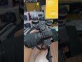 Sony A7ii ( Mark 2 ) with Sony 28-70 Lens Brand new condition,  Shutter count only 3000 .