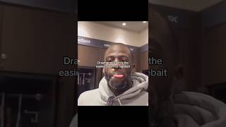 Bro is so gullible #nba #nbahoops #nbahighlights #nbaedits