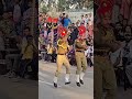 #doctor #army #indianarmy