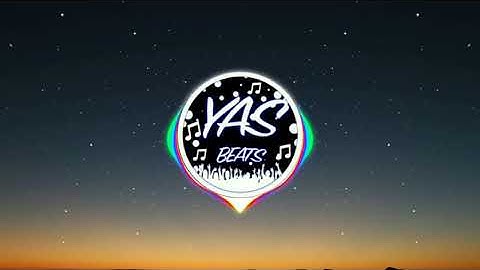 Thumbnail of J'Calm - Call My Name (RAHXL REMIX)