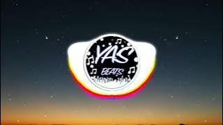 J'Calm - Call My Name (RAHXL REMIX)