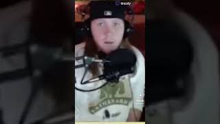 TimTheTatman asks guy in game who his favorite streamer is