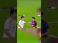 Barcelona Juara Usai Kalahkan Real Madrid 3-2