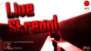 Come and Chill Im Playing Games I Like