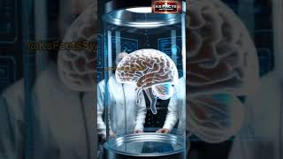 Switzerland Is Creating AI That Can Think Like Humans 🤯 #GenerativeAI #AI #FutureTech #shorts #viral