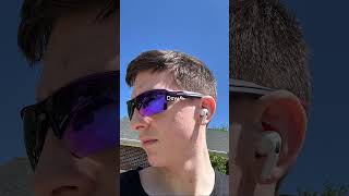 Why does my hair have to grow so fast#nhl #nhlhockeyislife #hockey #stanleycupplayoffs #playoffhair