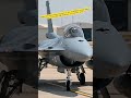 India on Monday signed a Rs 63,000 crore deal to buy 26 🇫🇷⚓️Rafale M fighter jets #rafale