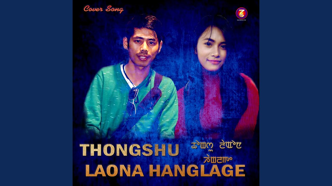 Thongshu Laona Hanglage