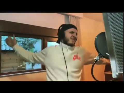 MOZZIK - LASS MAL (Official Music Video 4K)