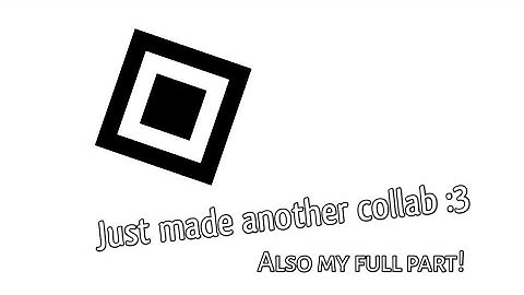 Epic Layout collab here! DMs me if you want to join [Not in the Comment!!!] (Read Description!!!)