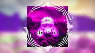Fleetwire - Red Run