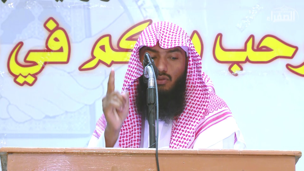 നിരാശ വേണ്ട  അല്ലാഹു കൂടെയുണ്ട  Rafeeq salafi لا تحزن ان الله معنا