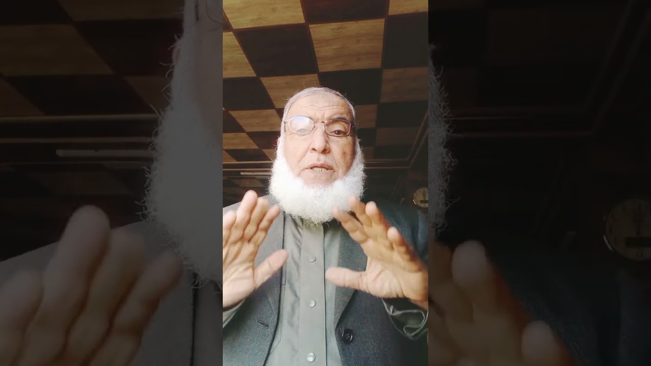 استجابات لدعائي ماشاءلله وانشراح صدر بسبب ذكران عظيمان اثناء النوم وبعده فيهما ثناء على الله 