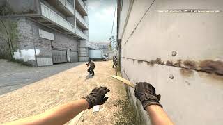 Simpler Times