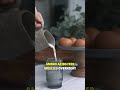 Muscle growth hacks before sleep 😴💪#sleep#fitnesstips #fitnessshorts #viral