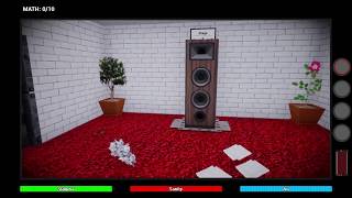 AEwVS: Tutorial Level [Update]