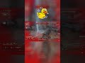 Turrets Revenge #gaming #helldivers2 #tang #funny #tfok