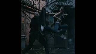 Hikari Kuina Alice In Borderland Season 2