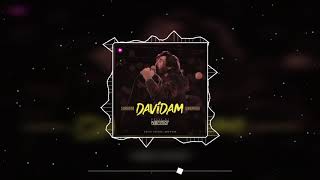 Video thumbnail of "Shahram Shabpareh - Davidam (Deejay Narimor Remix)"