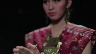 The  Trailer of 'Pernikahan Darah'