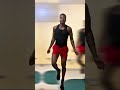 CARDIO #motivation #workoutathome #exerciseathome #homeworkouts#homeworkouts