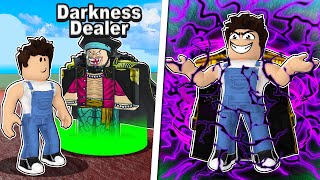 5 best accessories in Roblox Blox Fruits