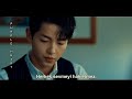 Kore Klip - Çok Sevmek Yasaklanmalı  -Vincenzo   // Vincenzo & Cha-Young ( Yeni Dizi )