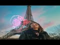       الشاب حسني محنتي فلاسوفرونس