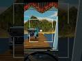 #truck driving hard drive #automobile #1million #like #subscribe #ytshorts #shorts #video