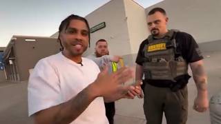 MyHouseIsDirty EXTRAS + RED RACES COP MYLORD AND DIRTY'S FUNNY MOMENTS (OLD & NEW COMPILATION) News