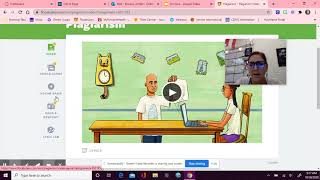 Flocabulary - How to see my assignments