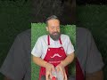 Nereye istersen gönderelim başım üstüne #diyarbakır #cigkofte #youtubeshorts
