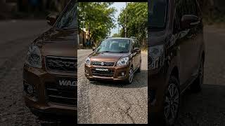 “This Car Looks Unreal 🔥 Ultra Realistic Cinematic Video” #carlovers #cars #ai #modifiedcars #viral