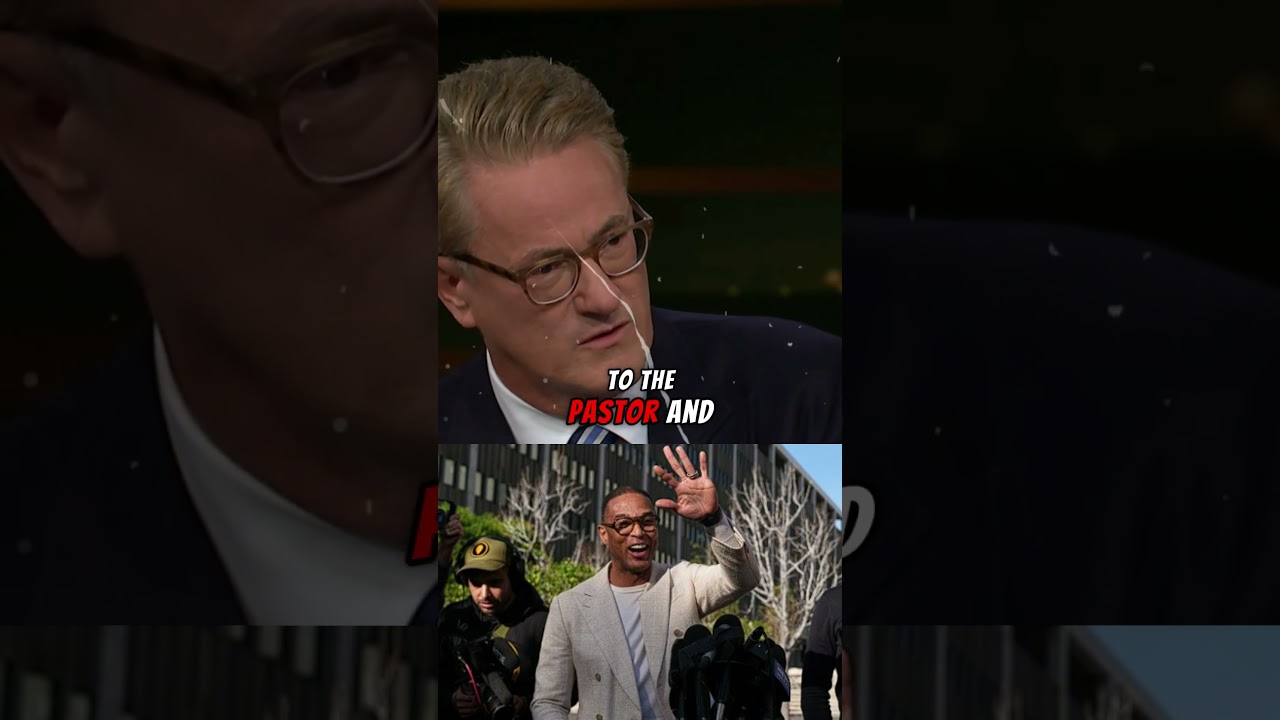 Билл Маэр разоблачает грань между журналистикой и запугиванием — было ли это сделано с целью запу...