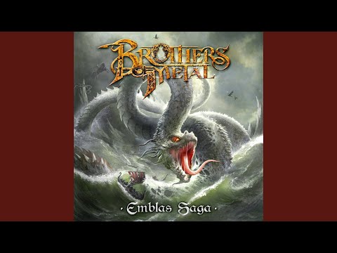 Brothers Unite Video